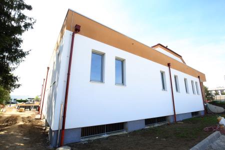 OGLED NOVIH PROSTOROV ZD CERKNICA 07 FOTO LJUBO VUKELIČ